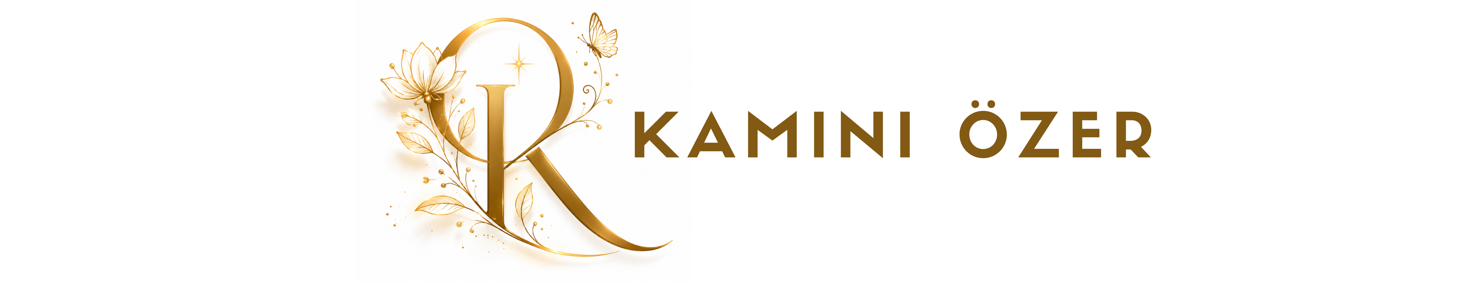 KAMINI ÖZER MUSIC
